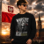 Bluza WARSZYC